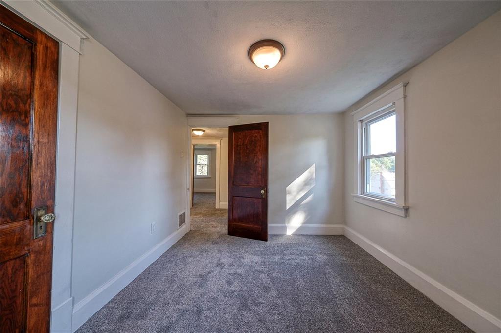 1450 Conway Wallrose Road Freedom, PA 15042 - Photo 28 of 38 Gallery Image 28