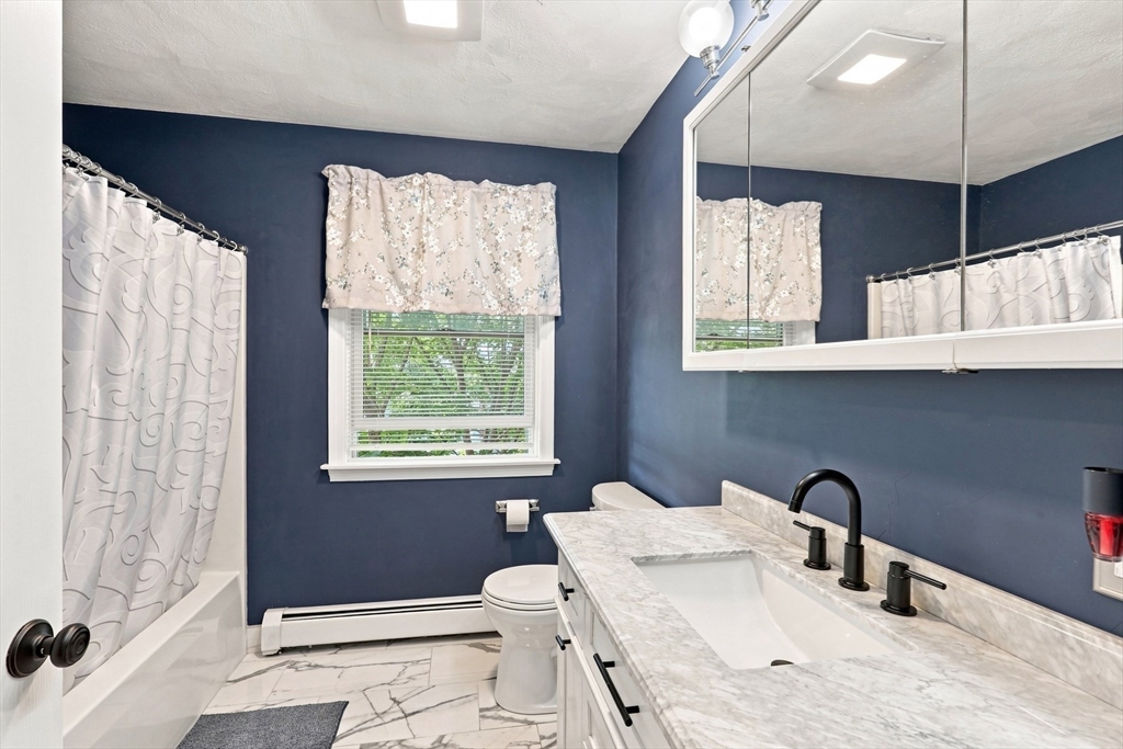 25 Edgehill Road Swampscott, MA 01907 - Photo 29 of 39 Gallery Image 29