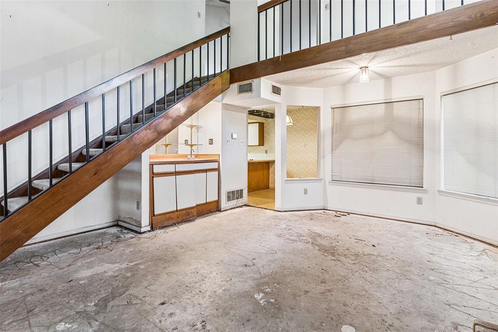 18040 Midway Road, Unit 105 Dallas, TX 75287 - Photo 5 of 26 Gallery Image 5