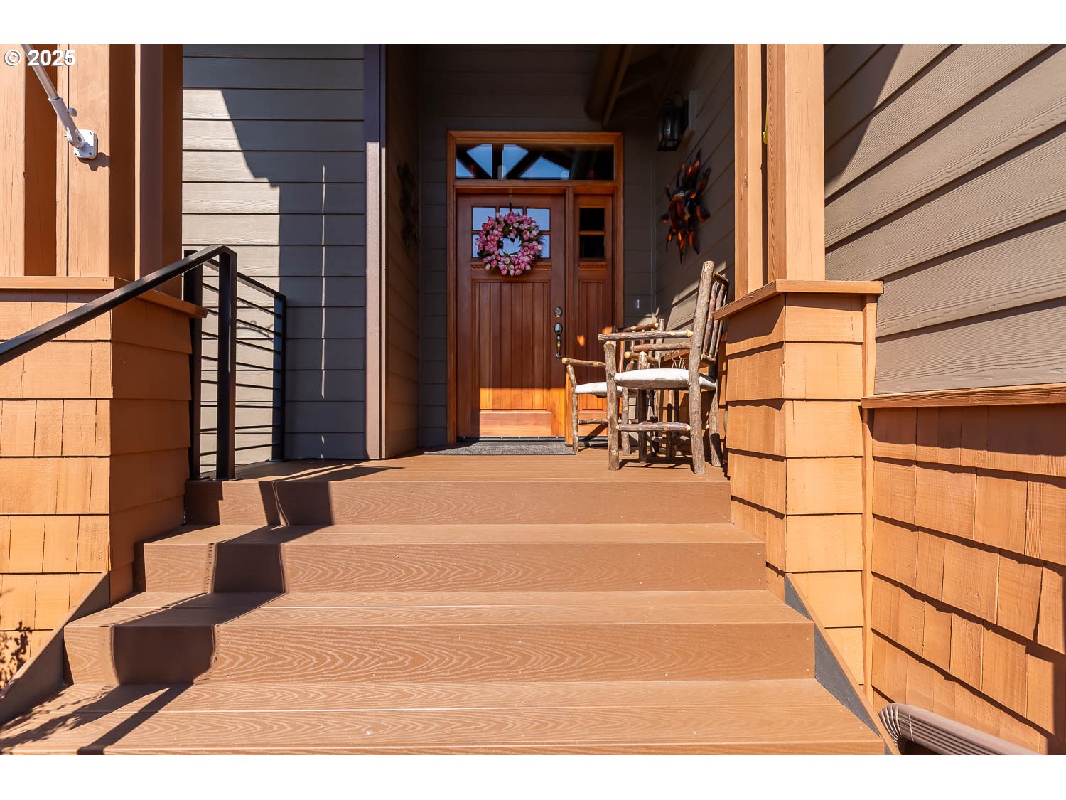 8413 Forest Ridge Loop Redmond, OR 97756 - Photo 2 of 40