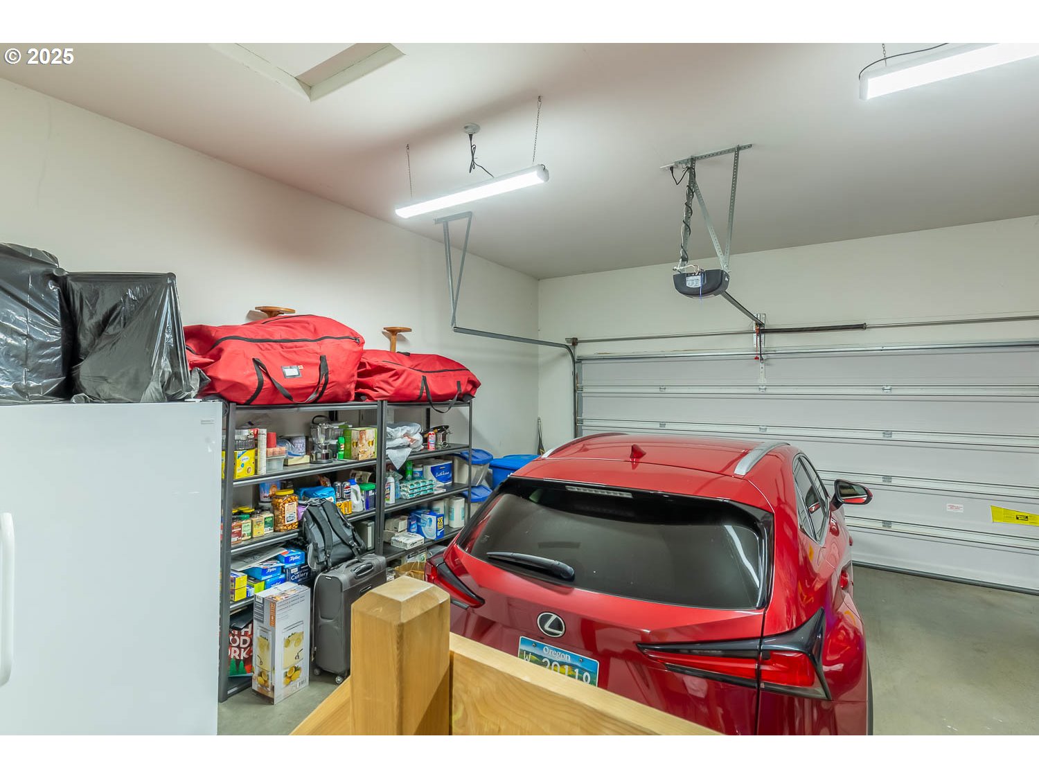 8413 Forest Ridge Loop Redmond, OR 97756 - Photo 37 of 40 a view of a outdoor space