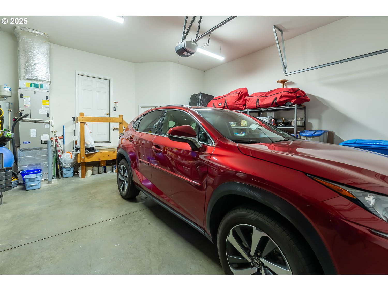 8413 Forest Ridge Loop Redmond, OR 97756 - Photo 38 of 40