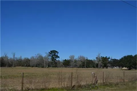 $749,900 | 319 Wallace Road, Hankamer, TX 77560