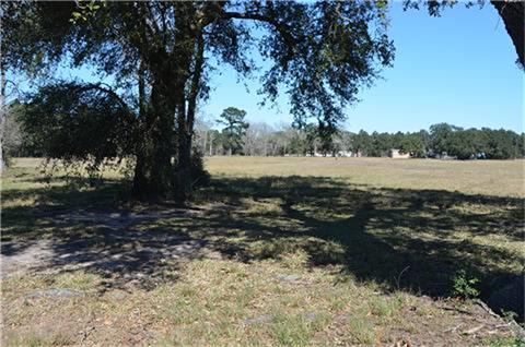 319 Wallace Road Hankamer, TX 77560 - Photo 6 of 15