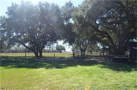 $749,900 | 319 Wallace Road, Hankamer, TX 77560
