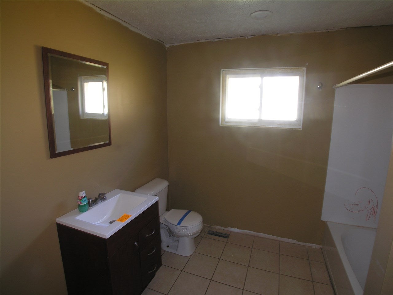5287 Sandhill Road Point Pleasant, WV 25550 - Photo 14 of 26 Gallery Image 14
