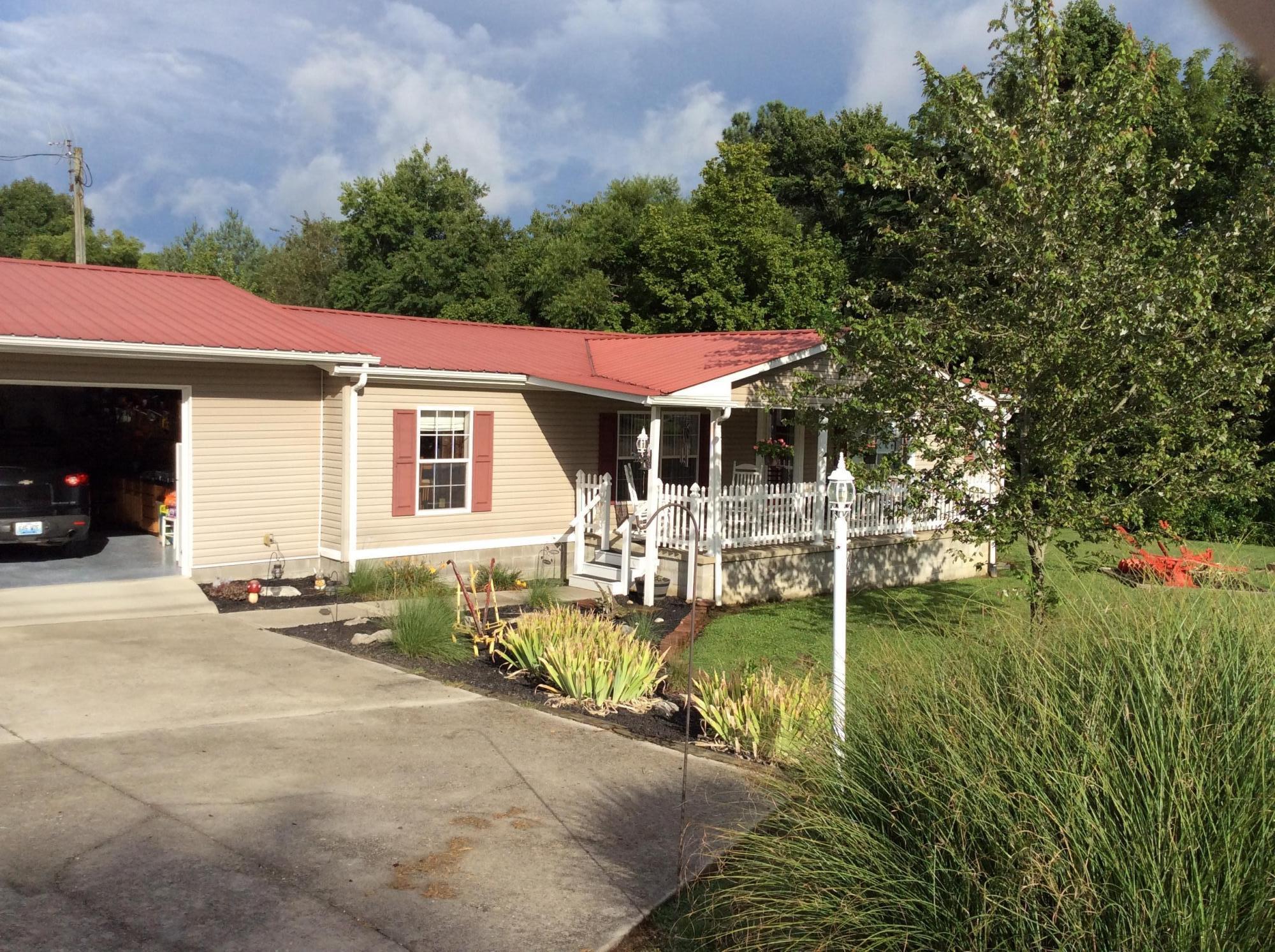 542 Alum Road Whitley City, KY 42653 - Photo 4 of 24 IMG_4031