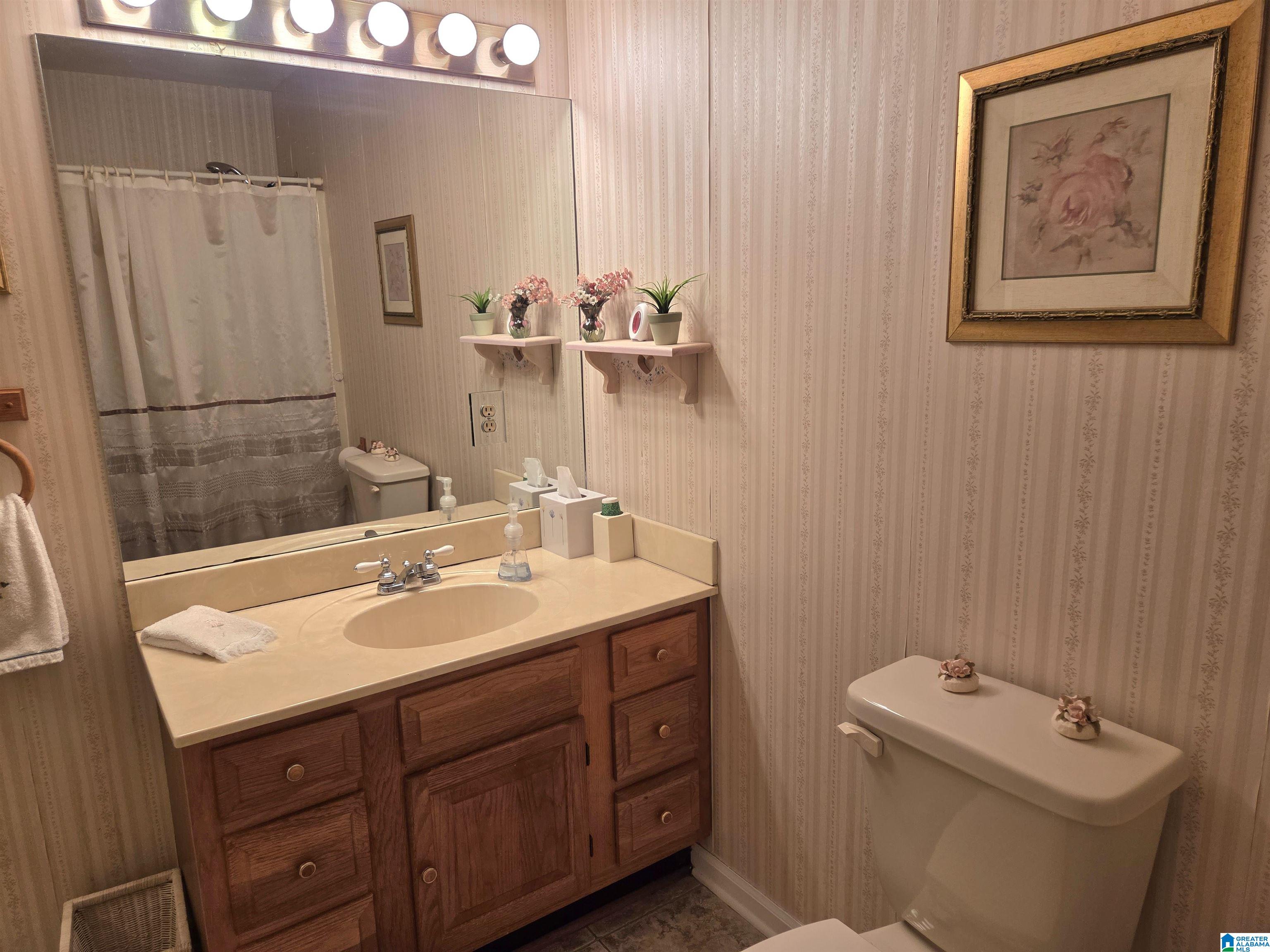 1505 Fairmont Road Sylacauga, AL 35150 - Photo 12 of 18