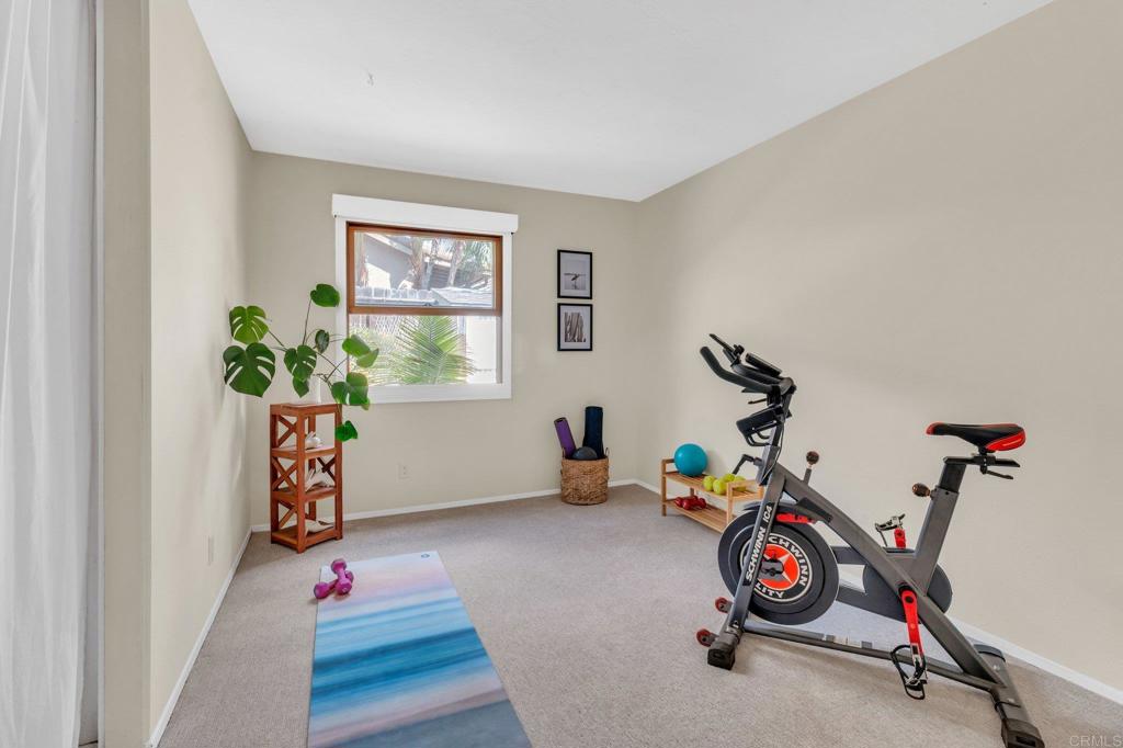 1528 Juniperhill Drive Encinitas, CA 92024 - Photo 27 of 40