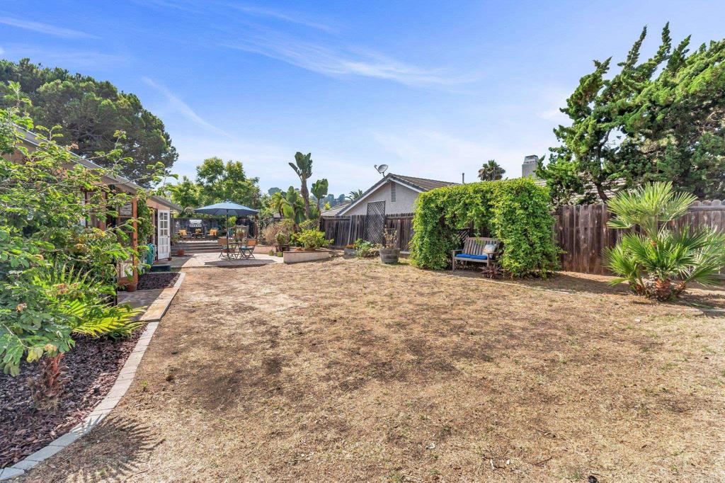 1528 Juniperhill Drive Encinitas, CA 92024 - Photo 35 of 40