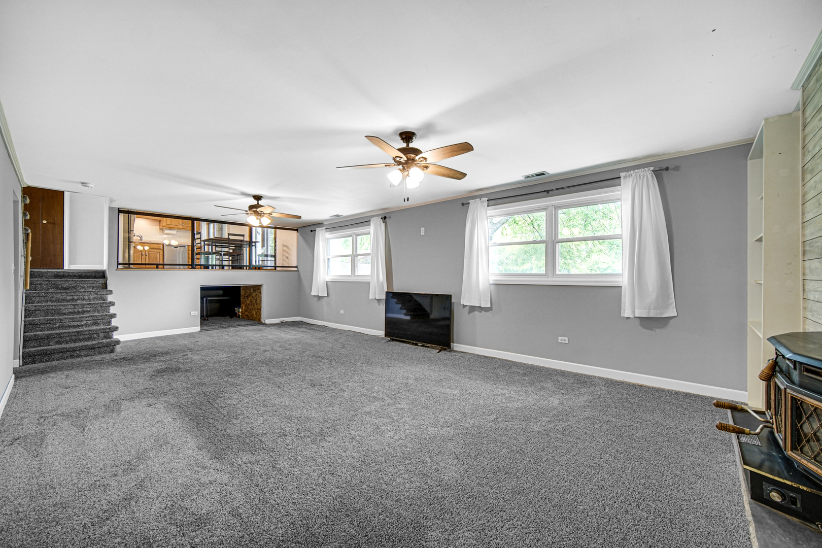 11624 195th Street Mokena, IL 60448 - Photo 21 of 34