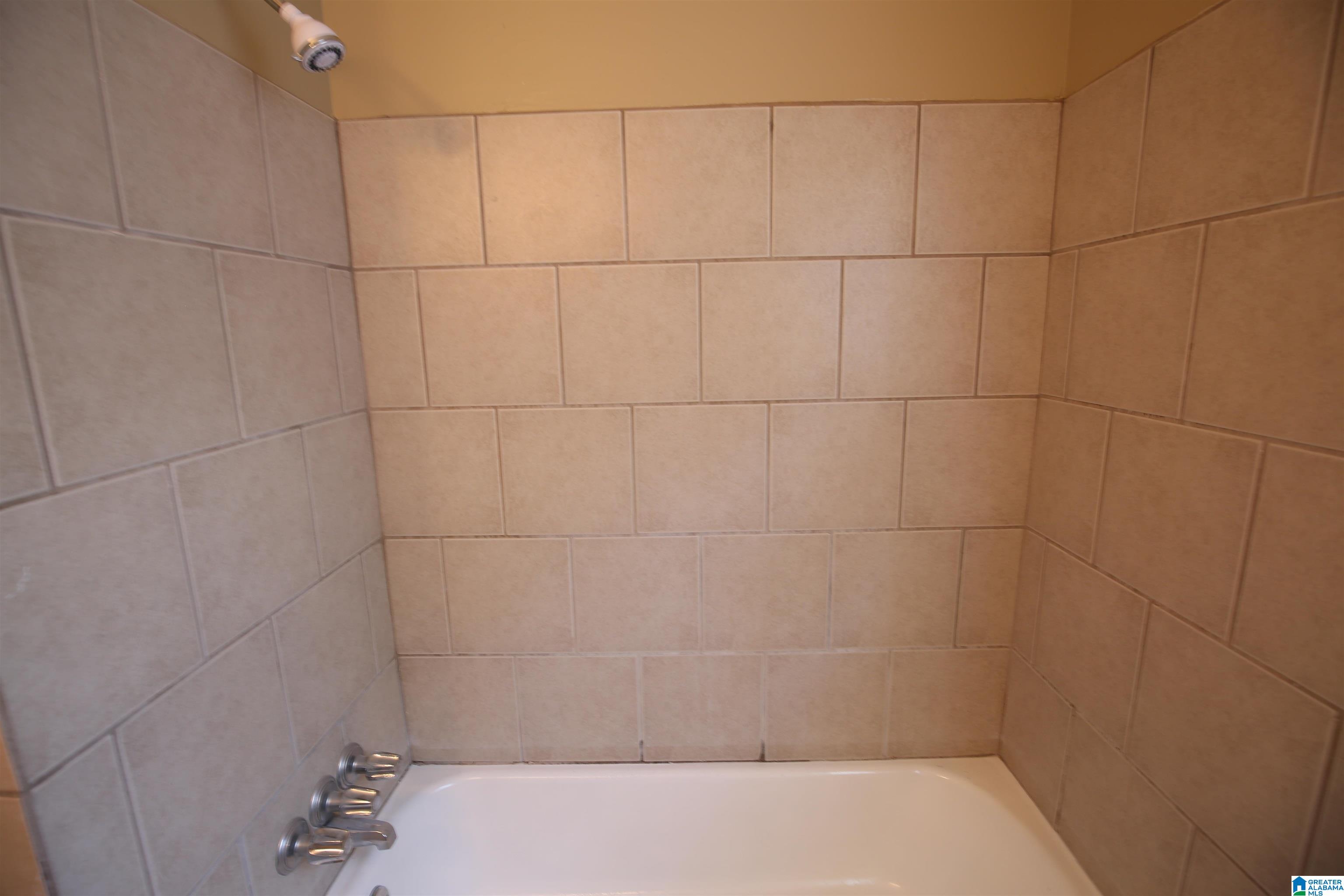 107 Beta Street Bessemer, AL 35023 - Photo 37 of 39