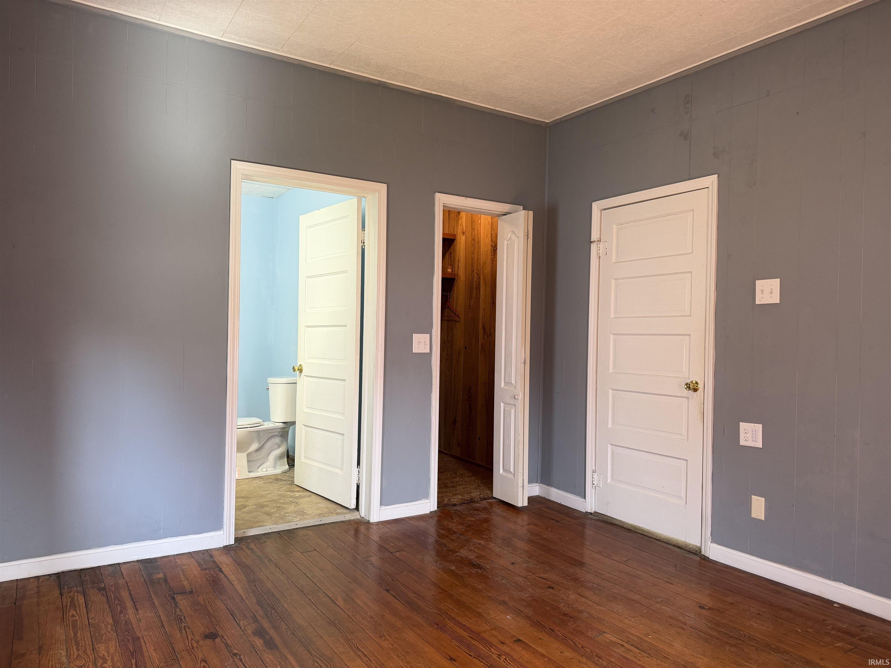 519 Ash Street Mount Carmel, IL 62863 - Photo 11 of 19