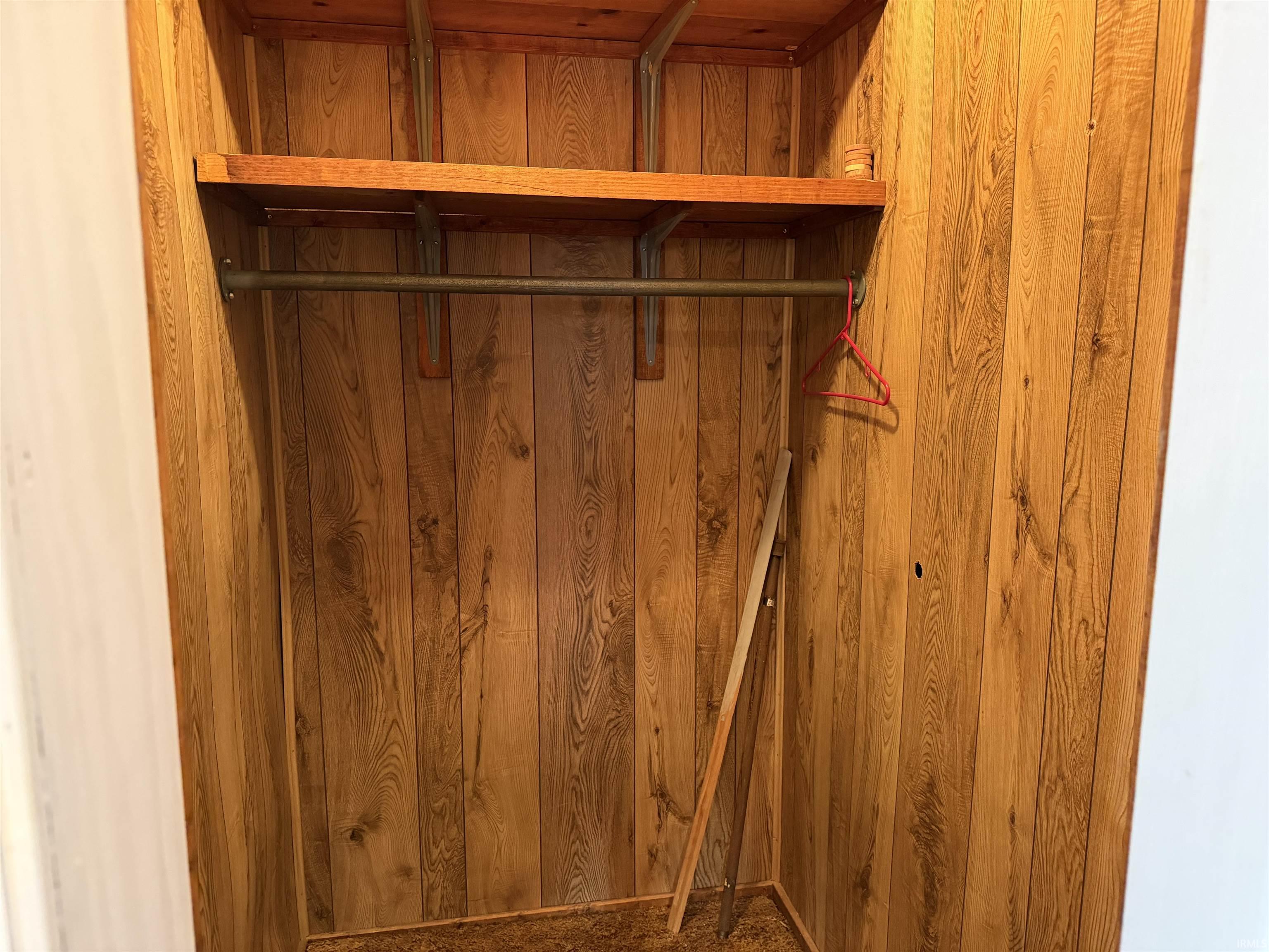 519 Ash Street Mount Carmel, IL 62863 - Photo 12 of 19