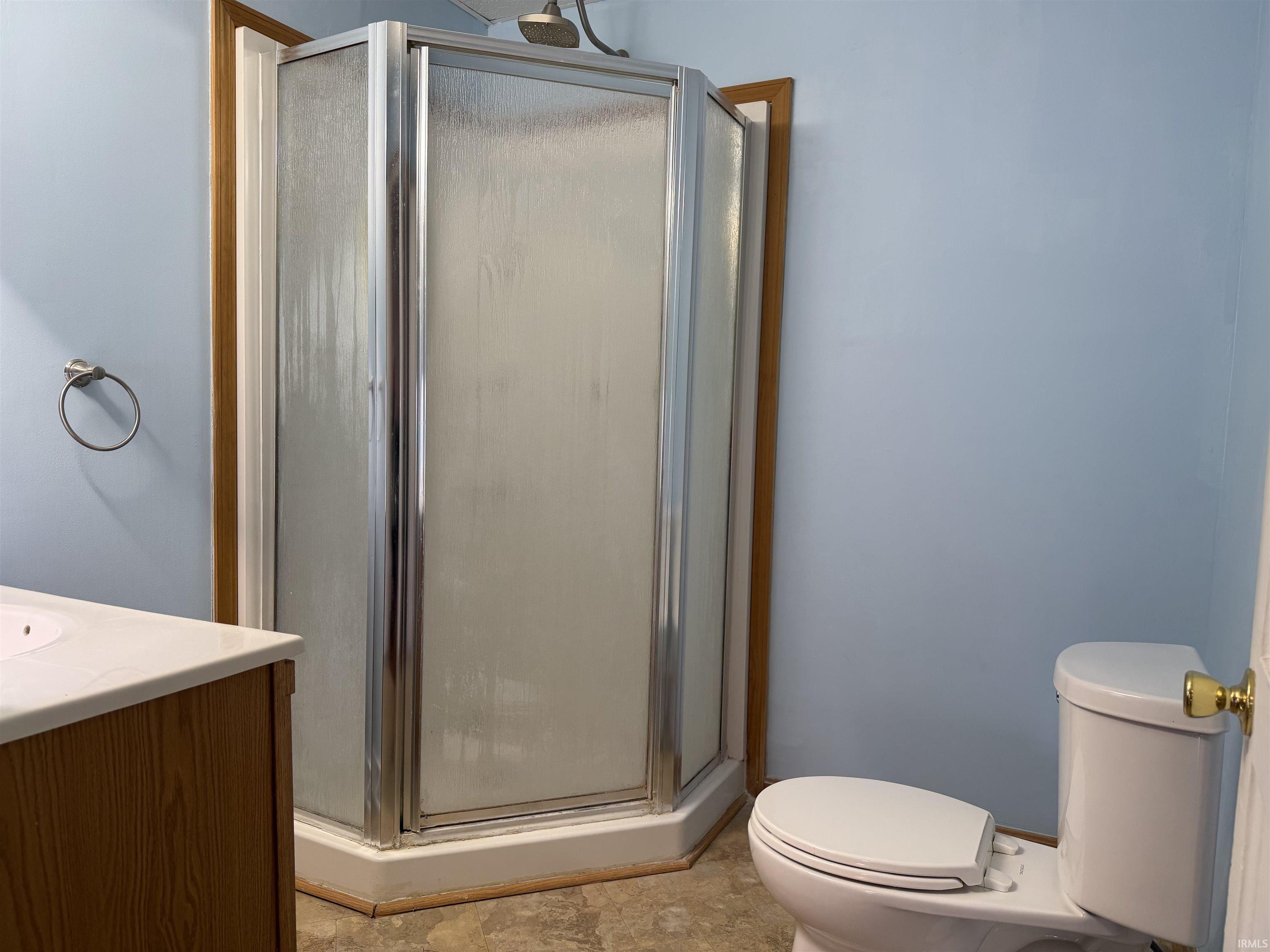 519 Ash Street Mount Carmel, IL 62863 - Photo 13 of 19