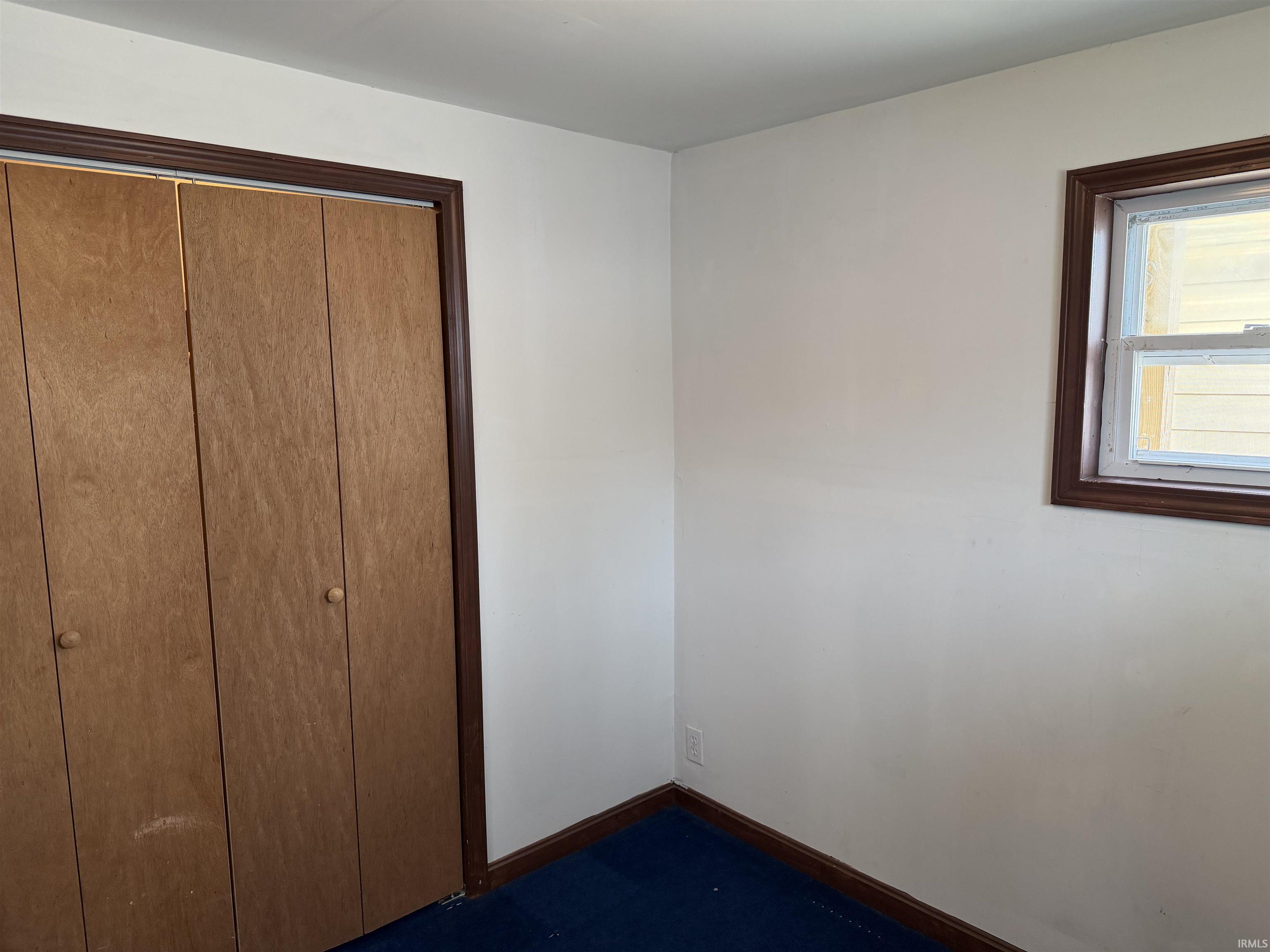 519 Ash Street Mount Carmel, IL 62863 - Photo 14 of 19