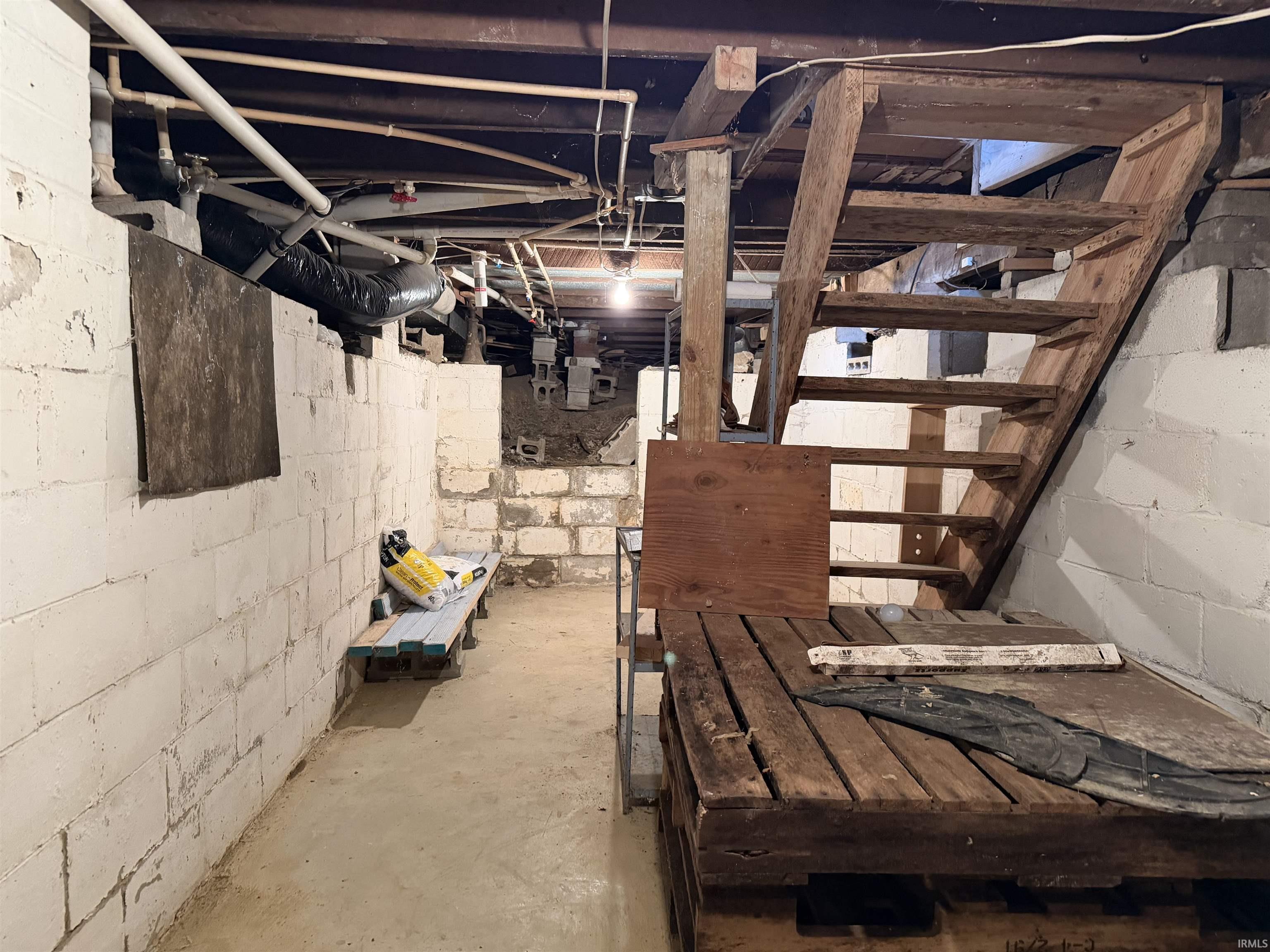 519 Ash Street Mount Carmel, IL 62863 - Photo 16 of 19