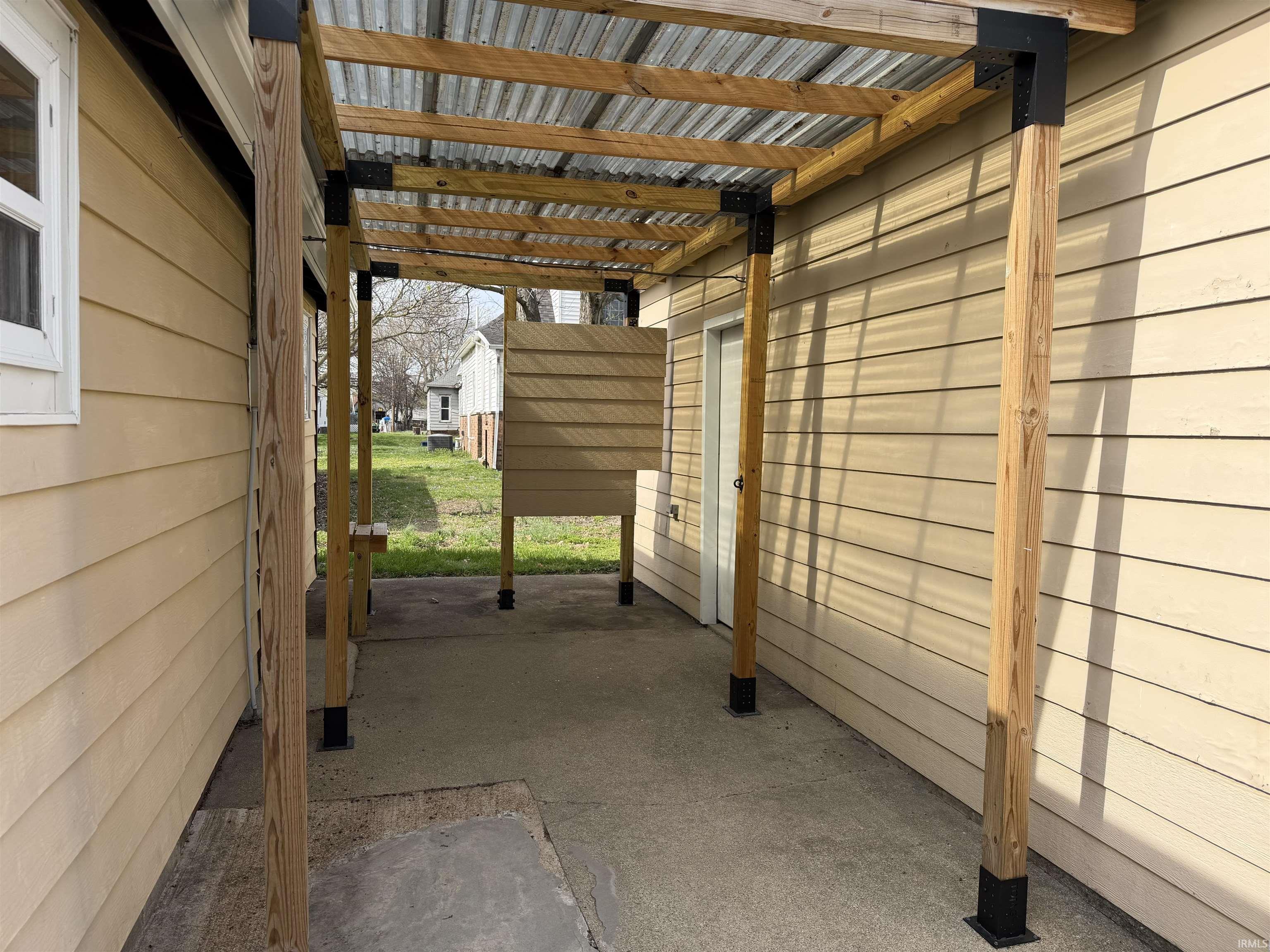 519 Ash Street Mount Carmel, IL 62863 - Photo 17 of 19