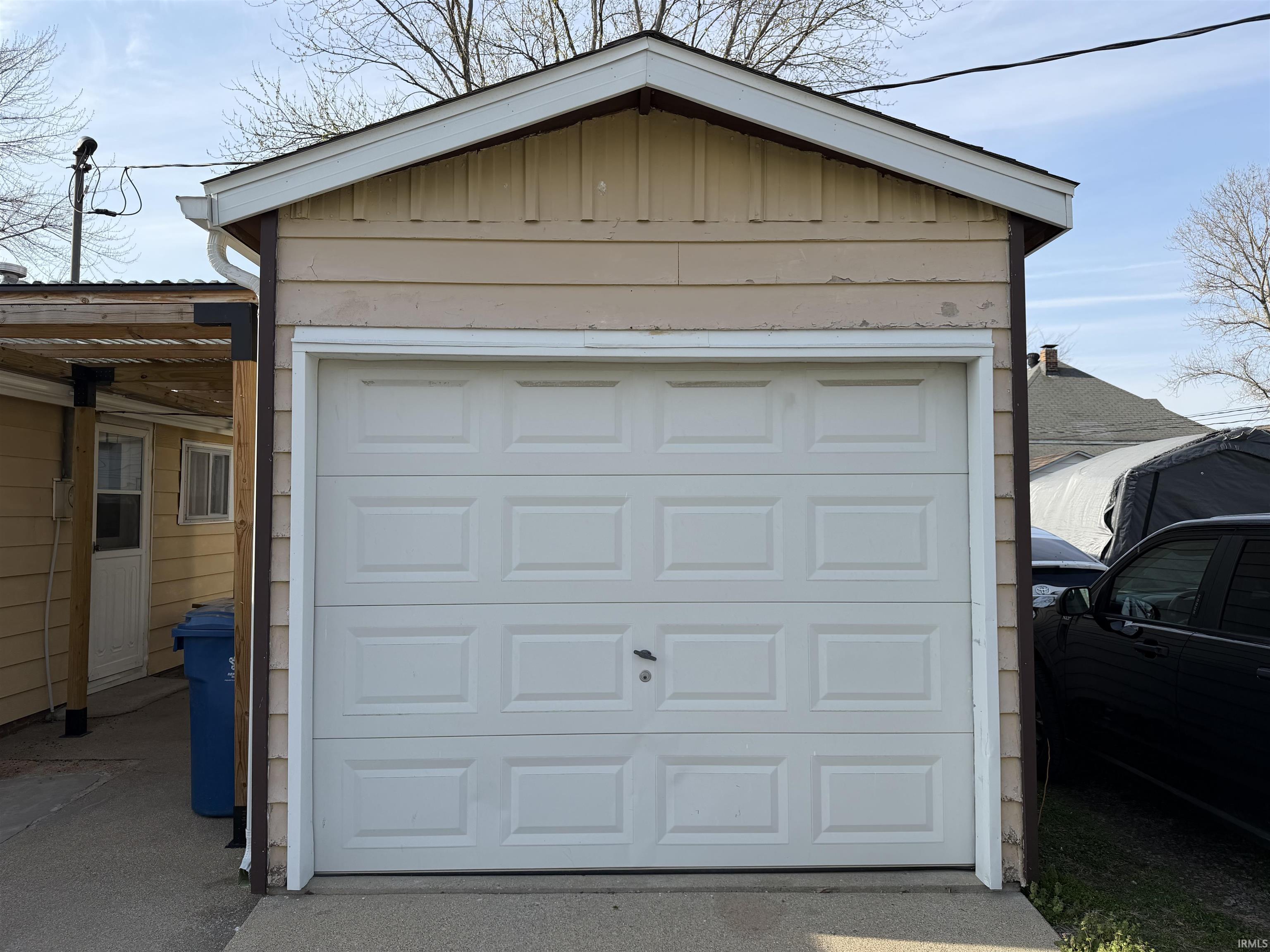 519 Ash Street Mount Carmel, IL 62863 - Photo 18 of 19