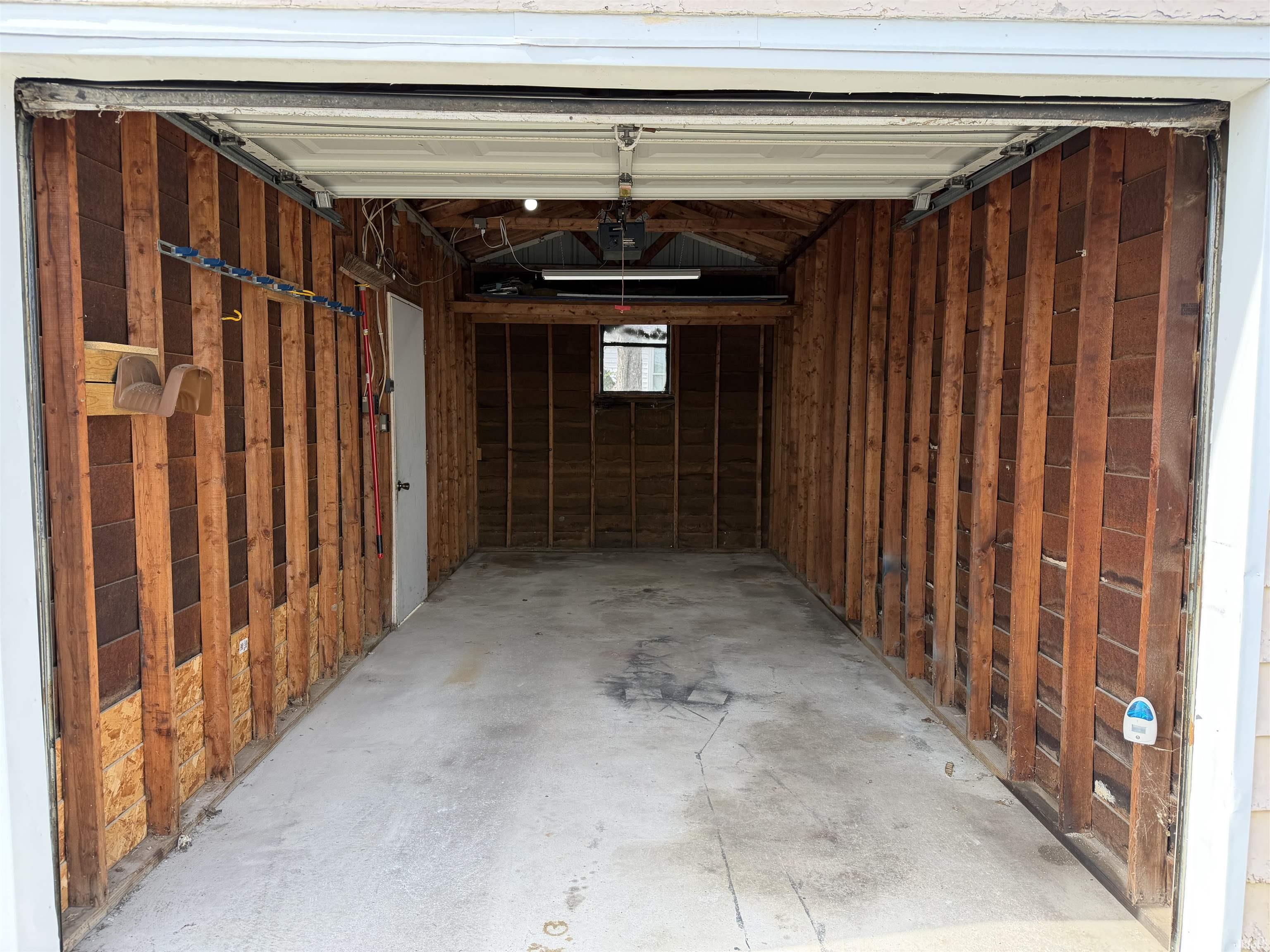 519 Ash Street Mount Carmel, IL 62863 - Photo 19 of 19