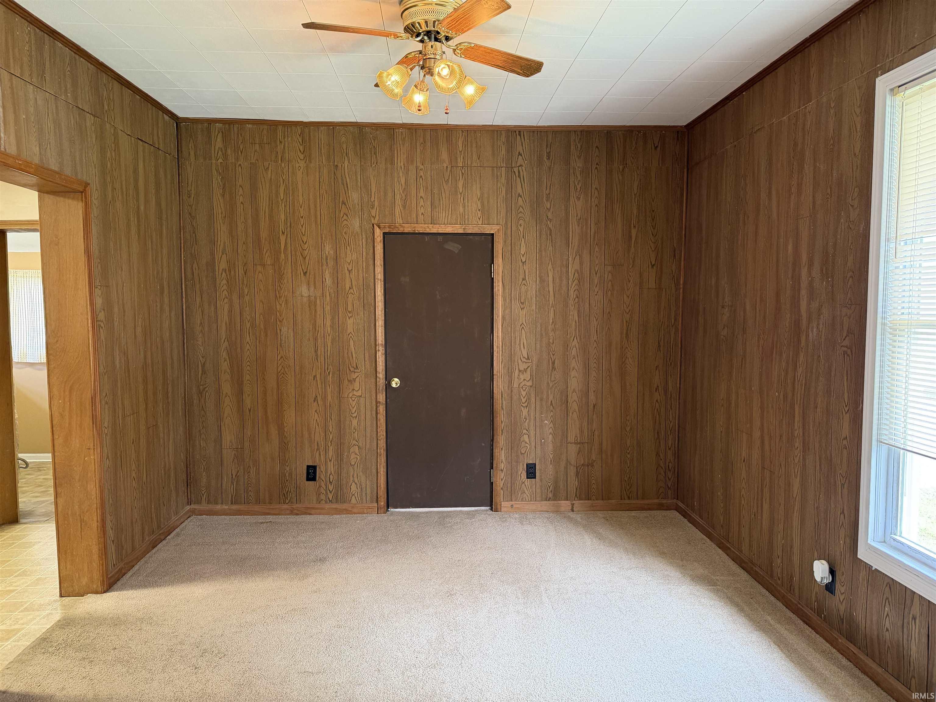 519 Ash Street Mount Carmel, IL 62863 - Photo 6 of 19