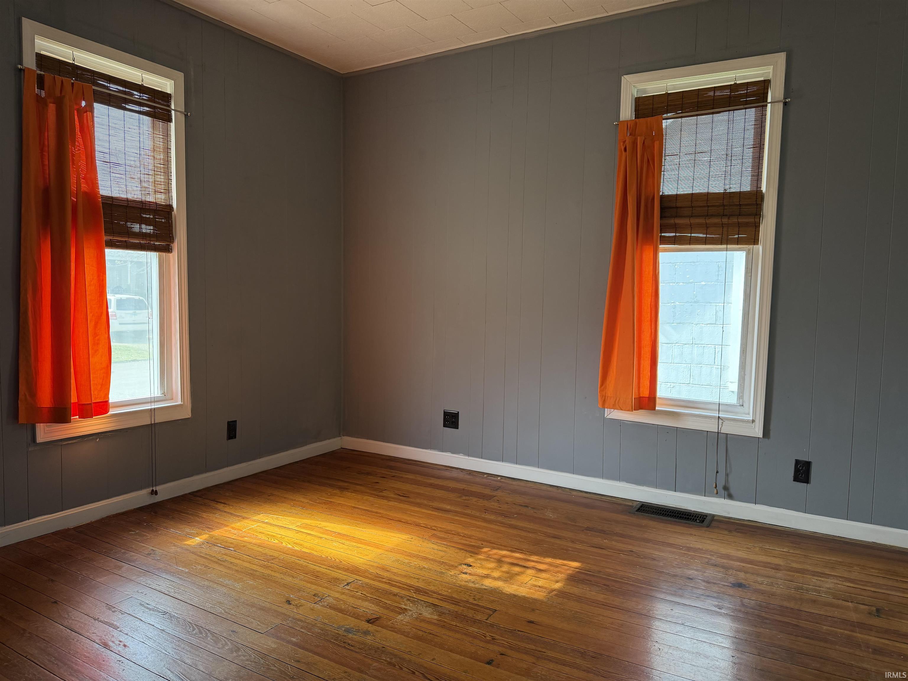 519 Ash Street Mount Carmel, IL 62863 - Photo 10 of 19