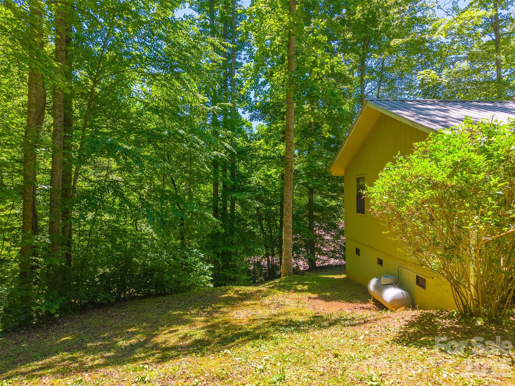 168 Grizzly Ridge Road Sylva, NC 28779 - Photo 34 of 40