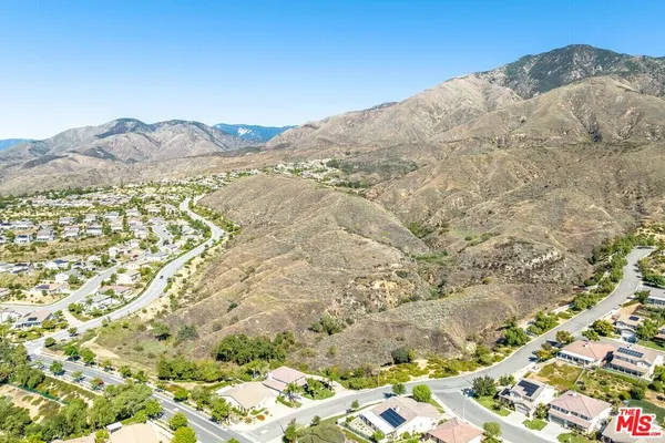 $2,600,000 | 0 Cloverhill Drive, Highland, CA 92346