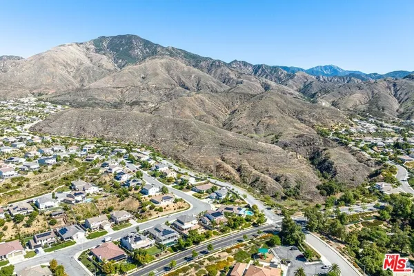 $2,600,000 | 0 Cloverhill Drive, Highland, CA 92346