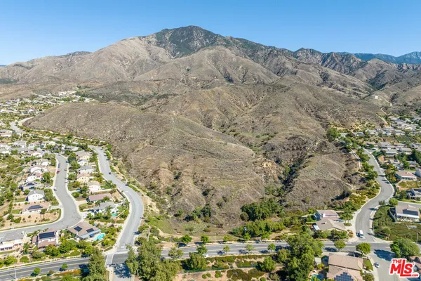 $2,600,000 | 0 Cloverhill Drive, Highland, CA 92346