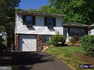 14 Russell Road Willow Grove, PA 19090 - Photo 1 of 1 Gallery Image 1