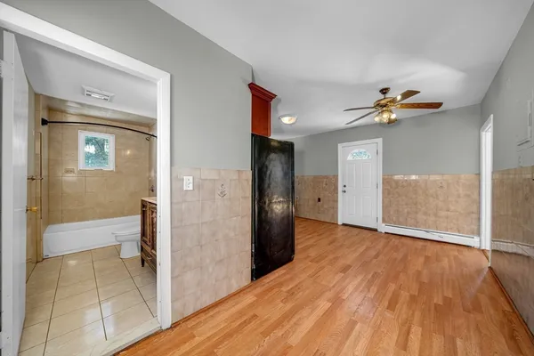 $1,300,000 | 75 Warren Street, Medford, MA 02155