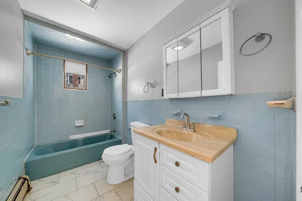 $1,300,000 | 75 Warren Street, Medford, MA 02155