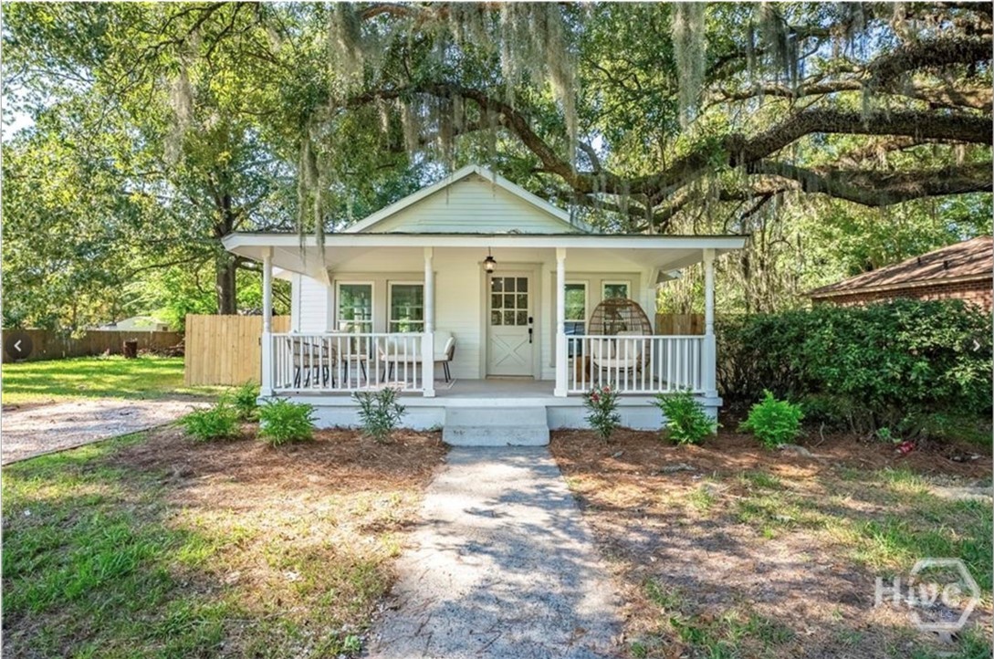 413 East Mell Street Pooler, GA 31322 - Photo 1 of 18