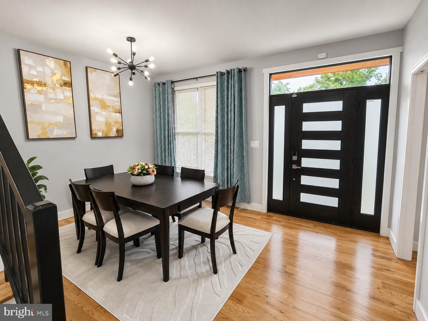 1611 Dayton Road Hyattsville, MD 20783 - Photo 5 of 36