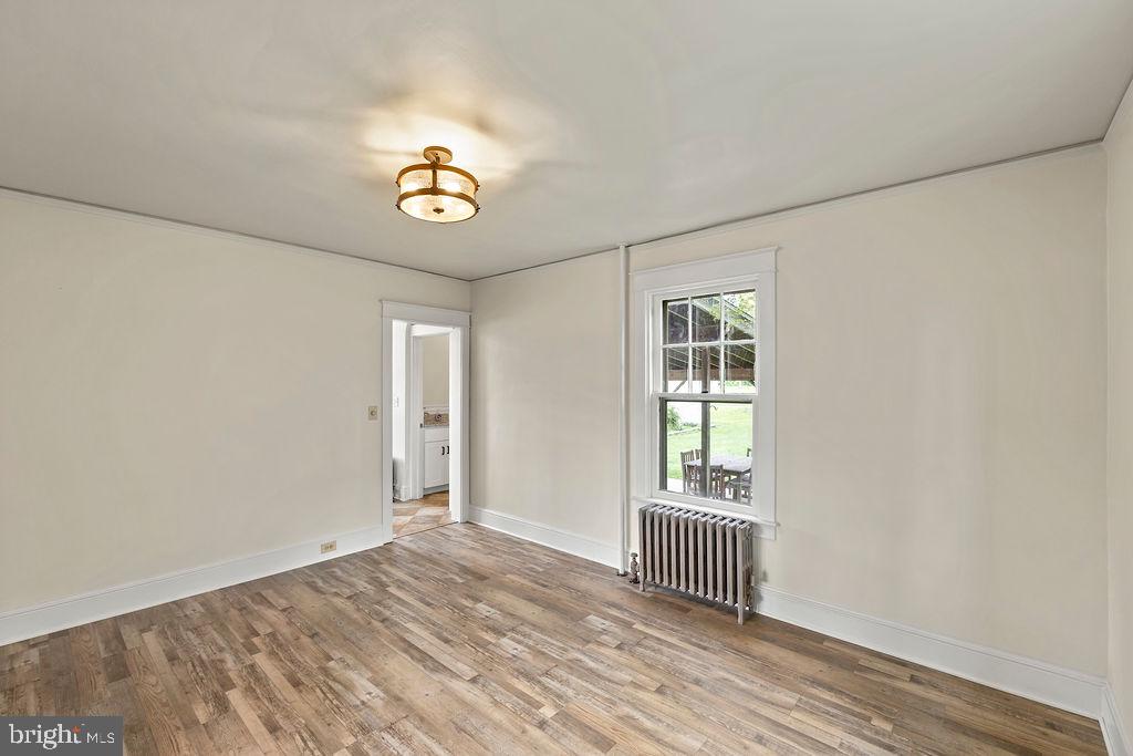 987 Biglerville Road Gettysburg, PA 17325 - Photo 13 of 52 Gallery Image 13