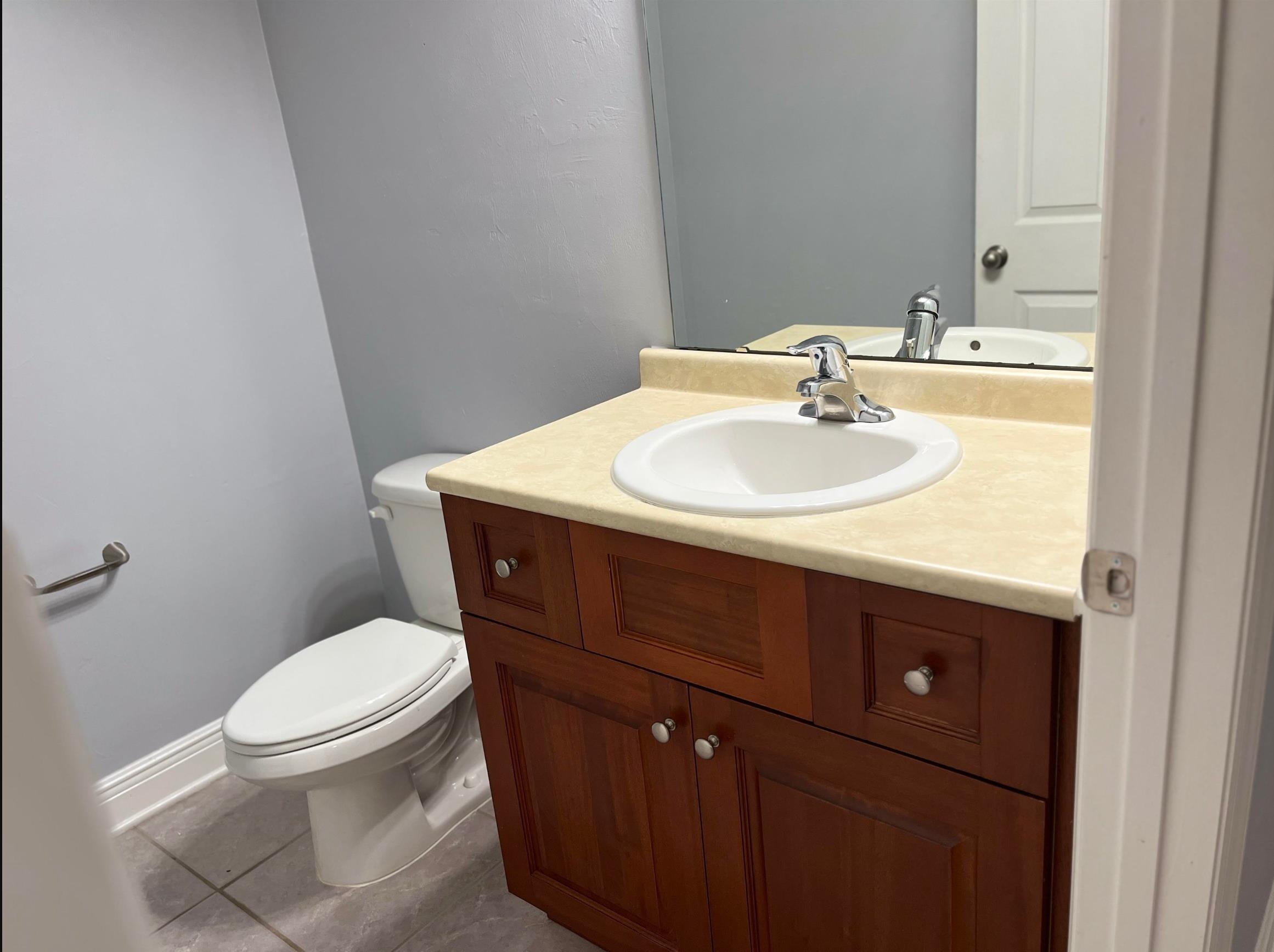 1575 Paul Russell Road, Unit 2504 Tallahassee, FL 32301 - Photo 17 of 27