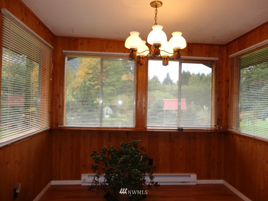319 Bevin Lake Road Randle, WA 98377 - Photo 2 of 15 Gallery Image 2