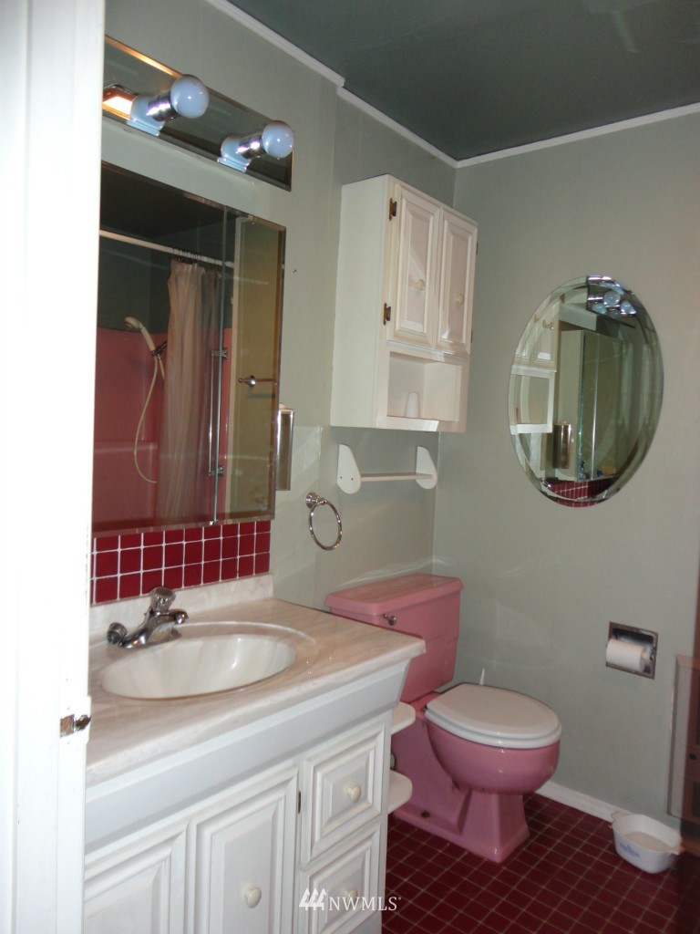 319 Bevin Lake Road Randle, WA 98377 - Photo 12 of 15 Gallery Image 12