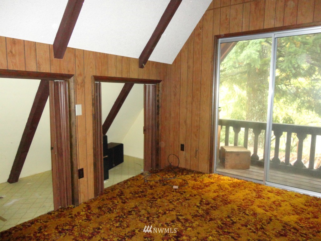 319 Bevin Lake Road Randle, WA 98377 - Photo 13 of 15 Gallery Image 13