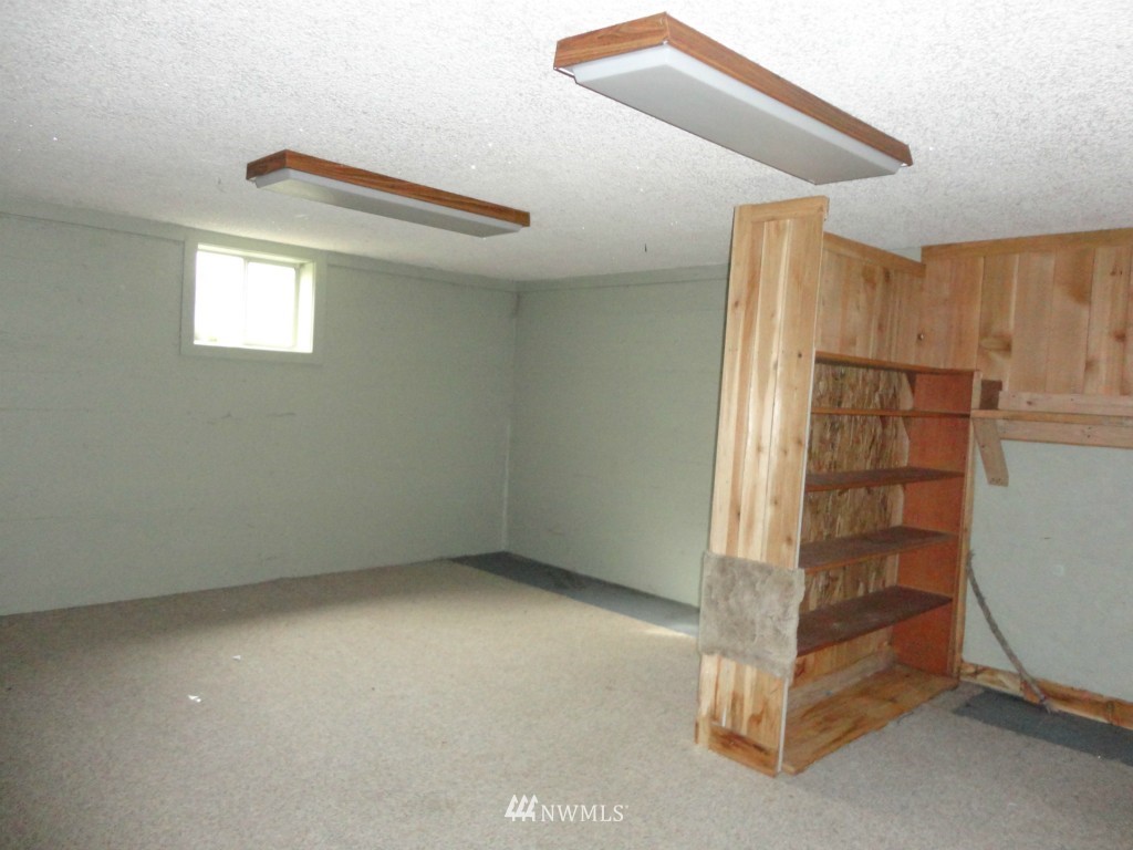 319 Bevin Lake Road Randle, WA 98377 - Photo 14 of 15 Gallery Image 14