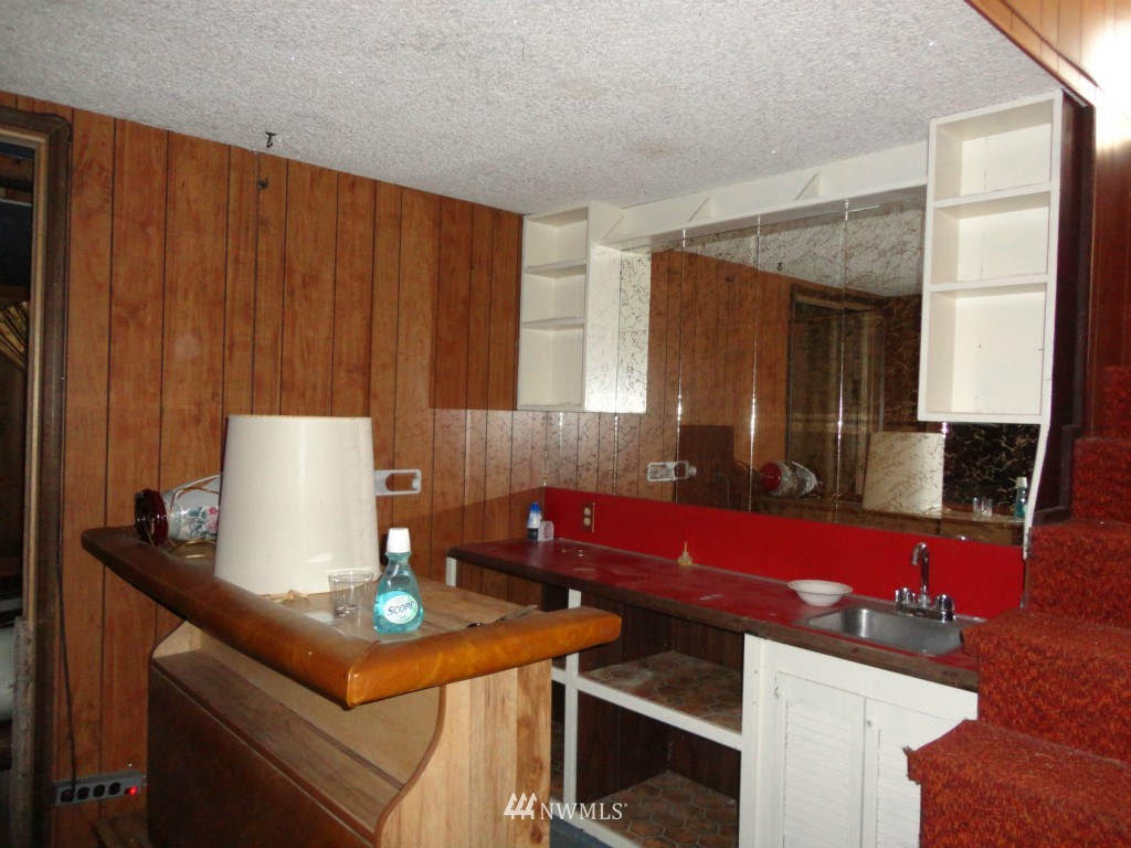 319 Bevin Lake Road Randle, WA 98377 - Photo 15 of 15 Gallery Image 15