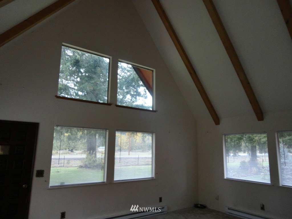 319 Bevin Lake Road Randle, WA 98377 - Photo 6 of 15 Gallery Image 6