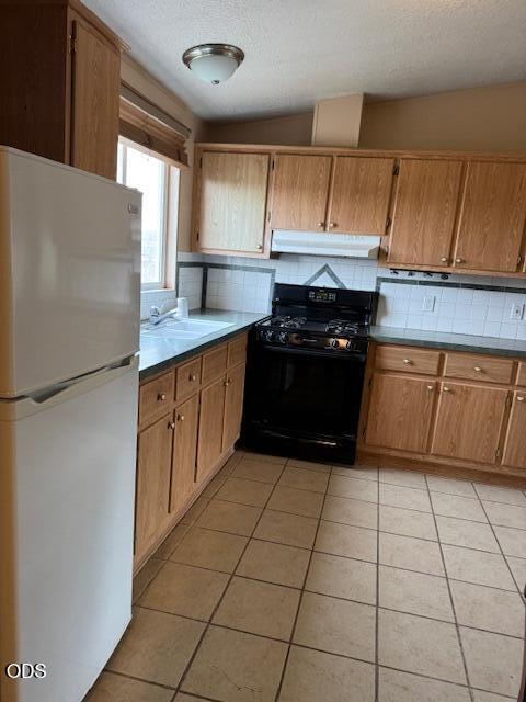 27737 Ford Road Bend, OR 97701 - Photo 20 of 33
