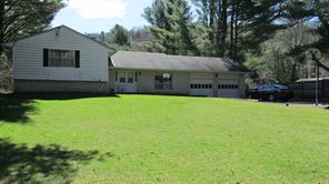 184 Edwards Road Monticello, NY 12701 - Photo 1 of 1 Gallery Image 1