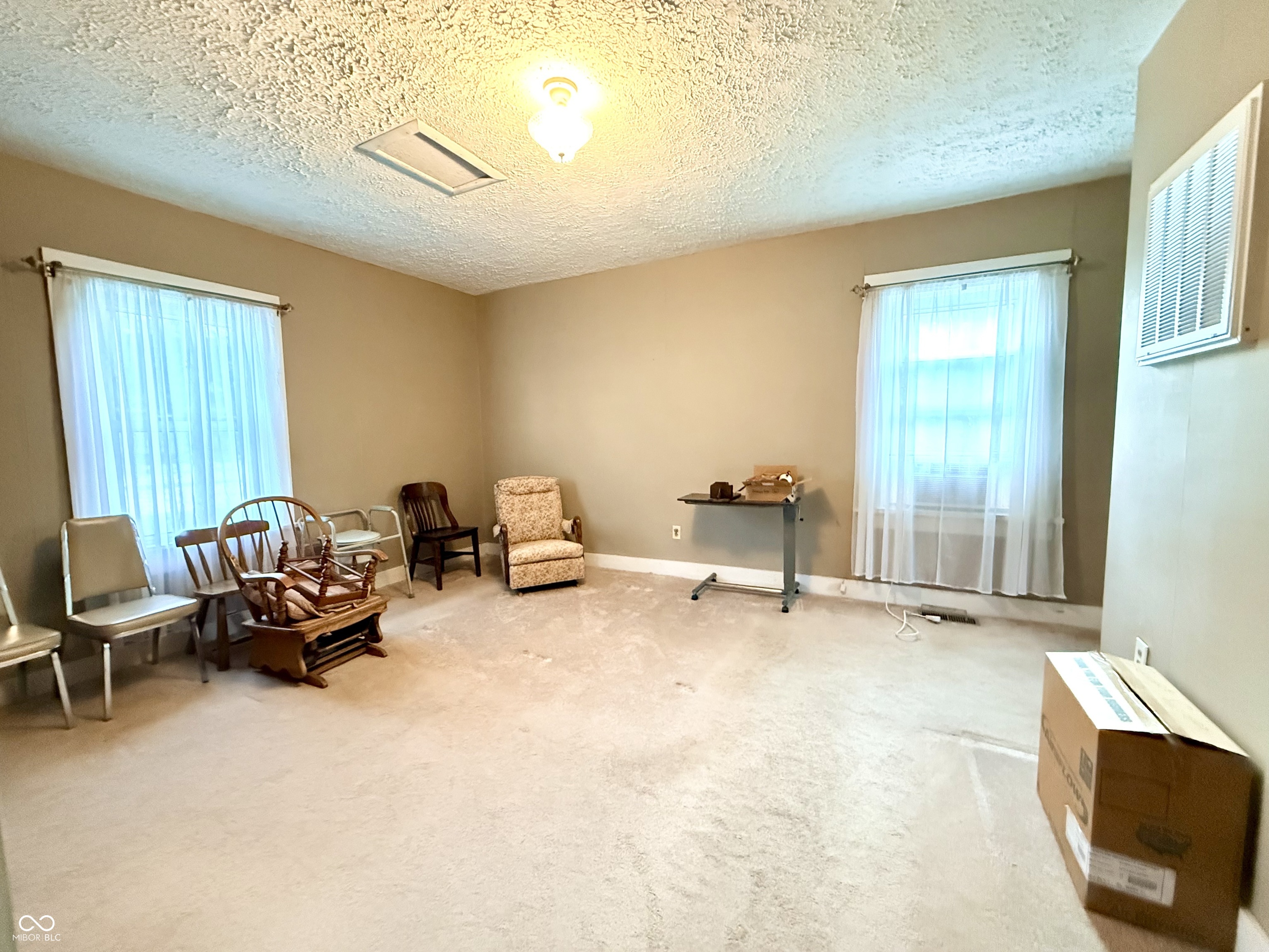 205 West Walnut Street Waynetown, IN 47990 - Photo 11 of 26
