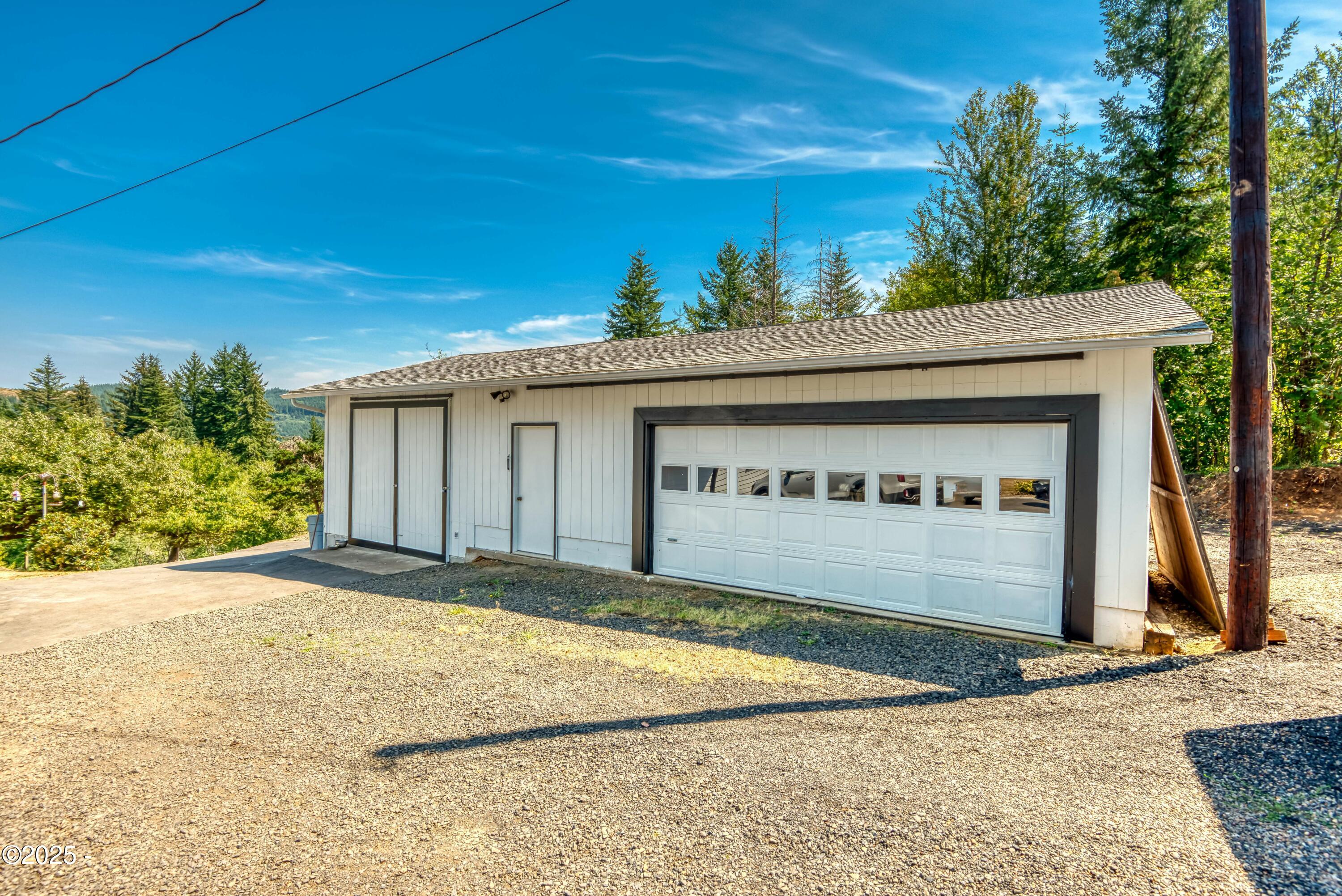 421 Elk City Road Toledo, OR 97391 - Photo 42 of 47 tempImageg0mAlY