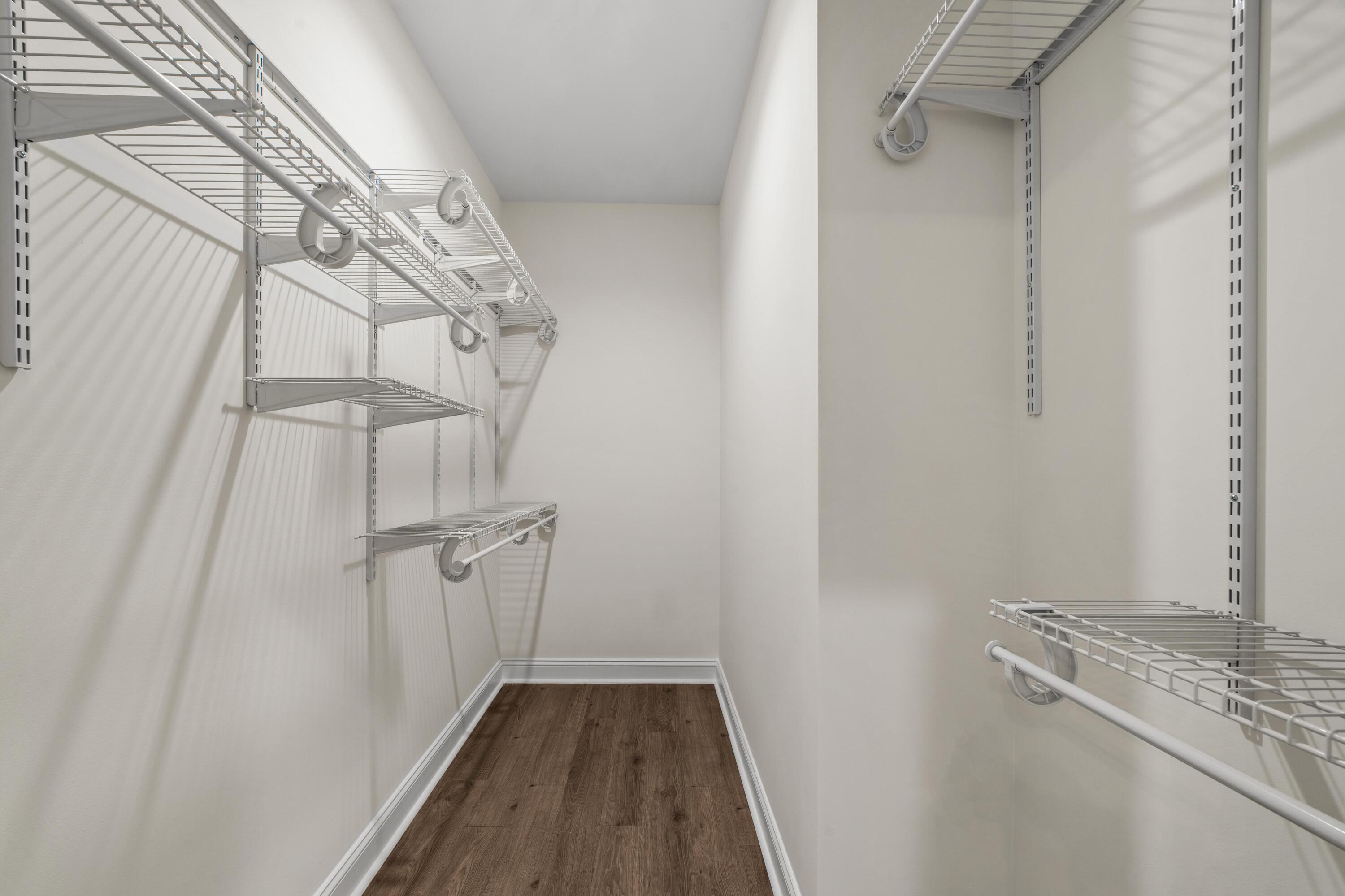 688 Sikes Road St. Matthews, SC 29135 - Photo 15 of 25 IMG_3957