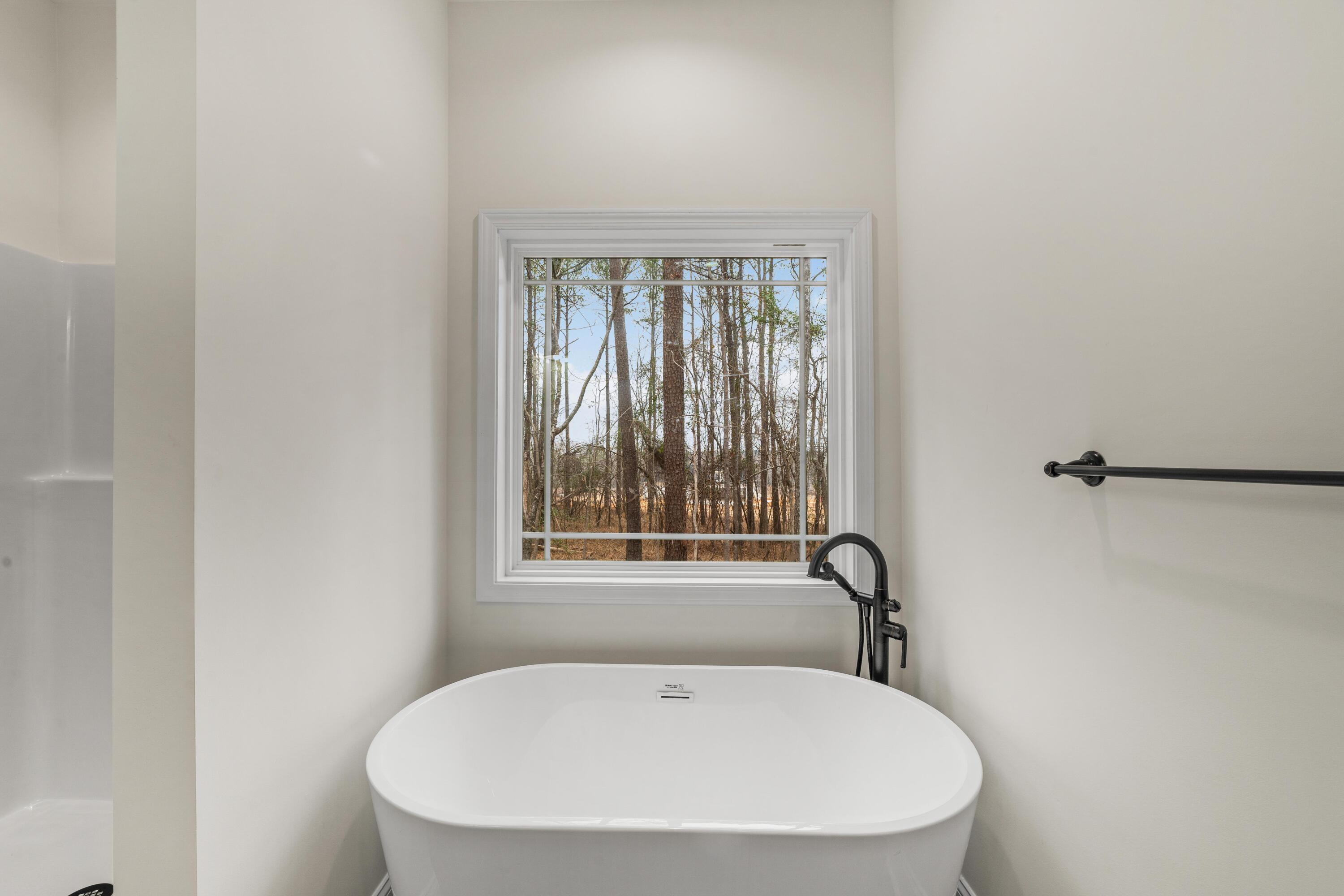 688 Sikes Road St. Matthews, SC 29135 - Photo 17 of 25 IMG_3959