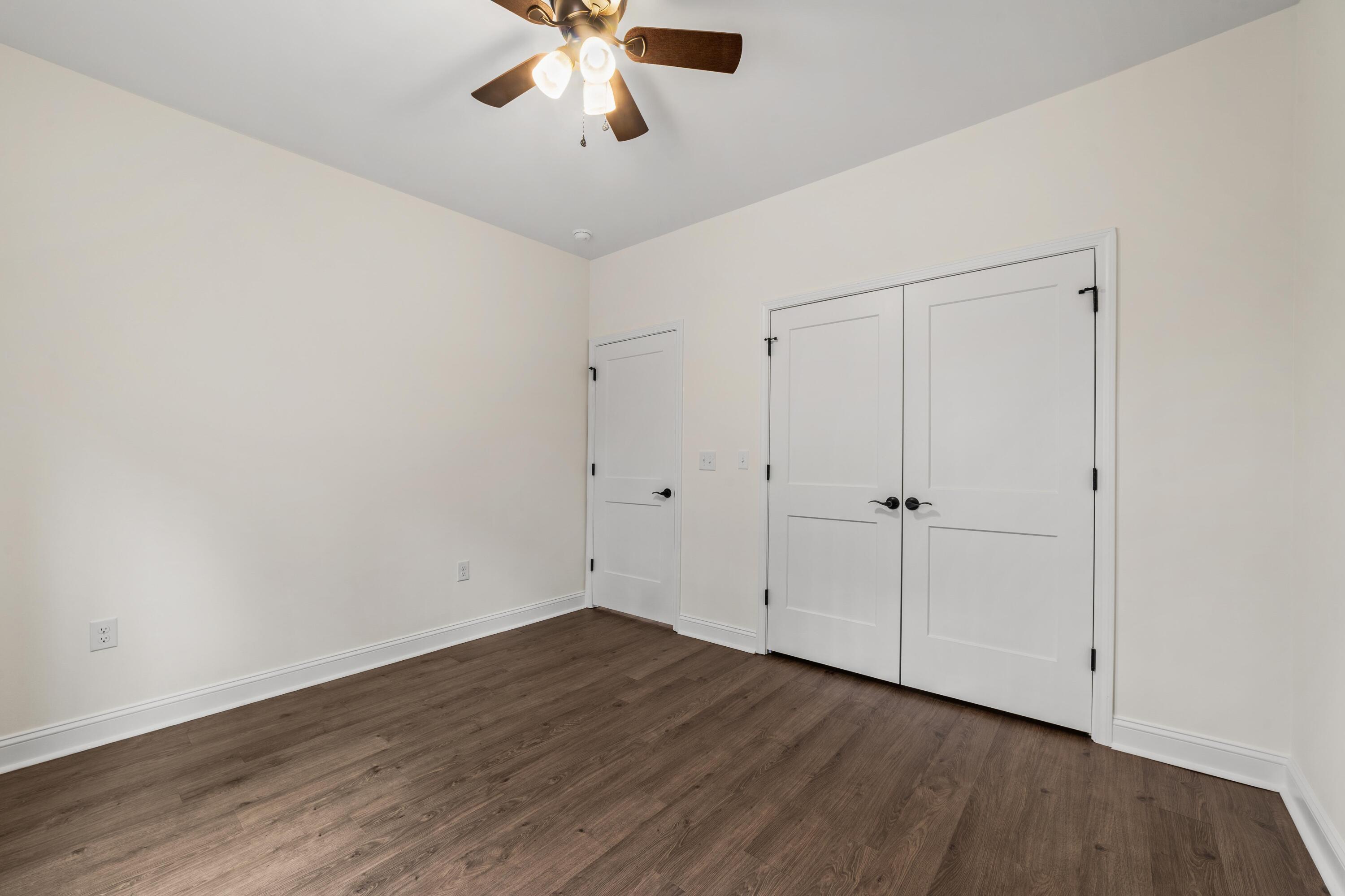 688 Sikes Road St. Matthews, SC 29135 - Photo 22 of 25 IMG_3964